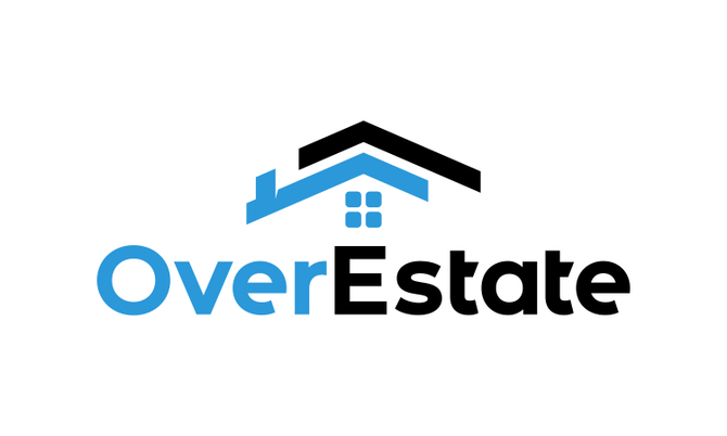 OverEstate.com